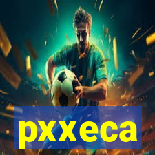 pxxeca