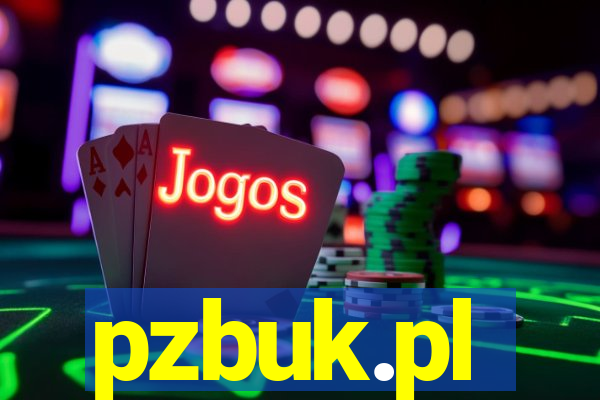 pzbuk.pl