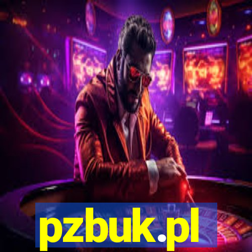pzbuk.pl