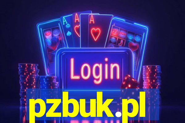 pzbuk.pl