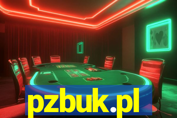 pzbuk.pl