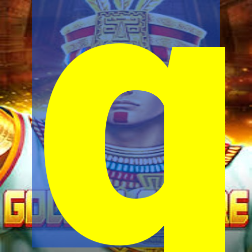 q-svipcoin.com