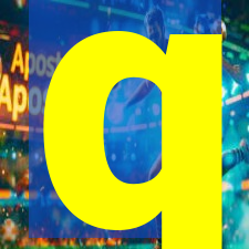 q-svipcoin.com