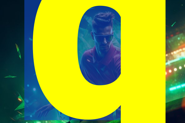q-svipcoin.com
