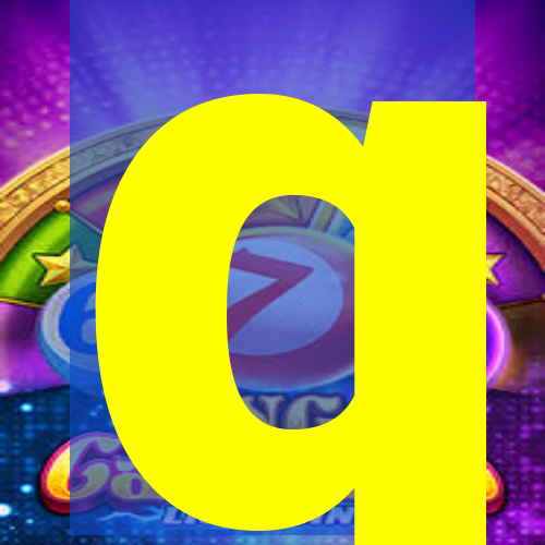 q-svipcoin.com