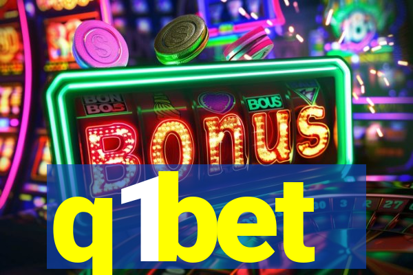 q1bet