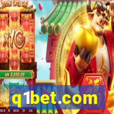 q1bet.com