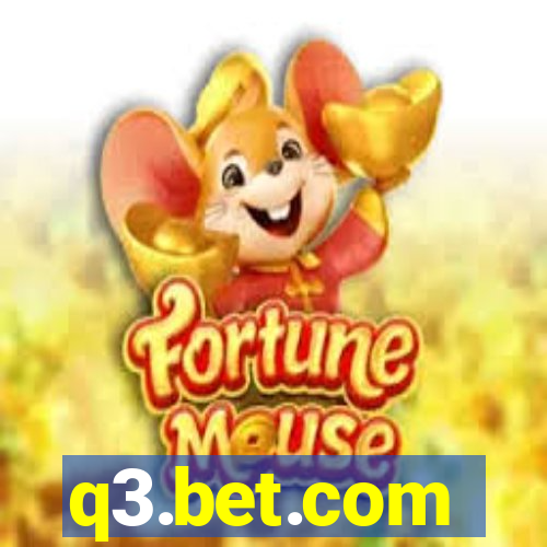 q3.bet.com