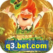 q3.bet.com