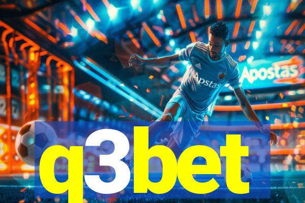 q3bet