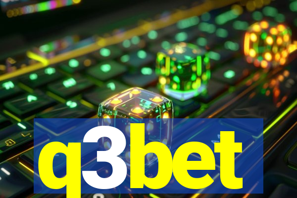 q3bet