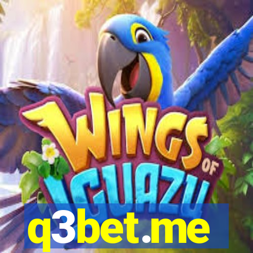 q3bet.me
