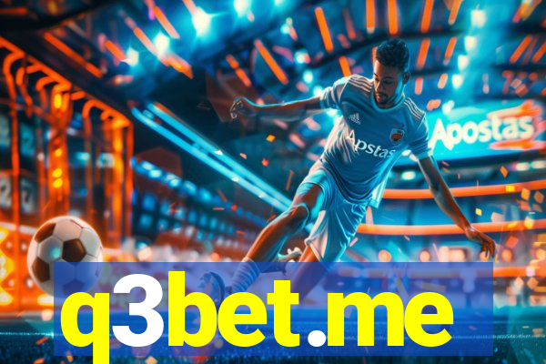 q3bet.me