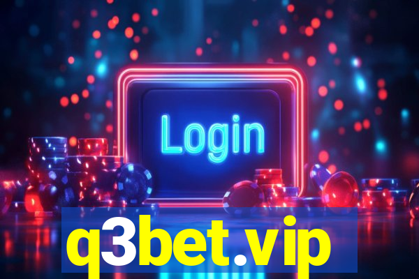 q3bet.vip
