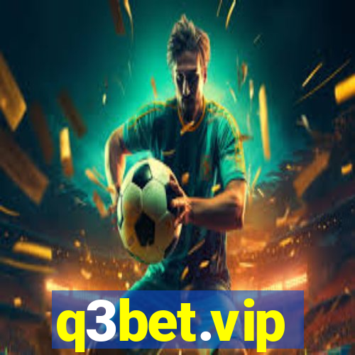 q3bet.vip