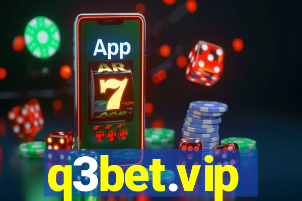 q3bet.vip