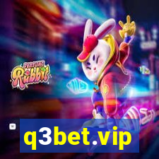 q3bet.vip