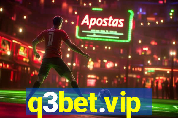 q3bet.vip