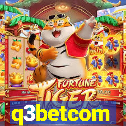q3betcom