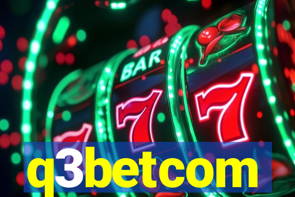 q3betcom