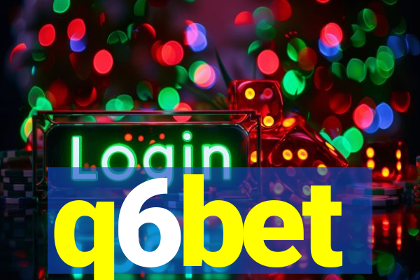 q6bet