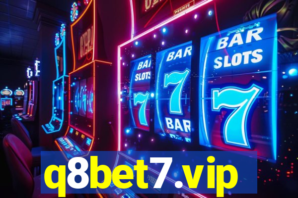 q8bet7.vip