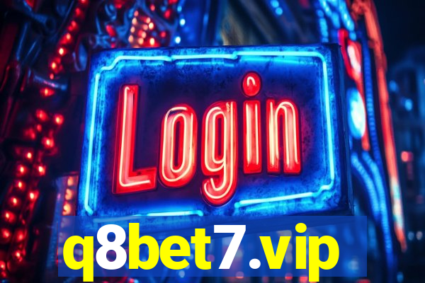 q8bet7.vip