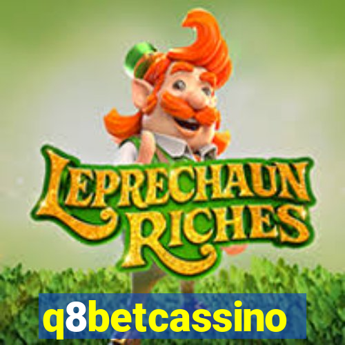 q8betcassino