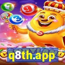 q8th.app