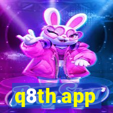 q8th.app