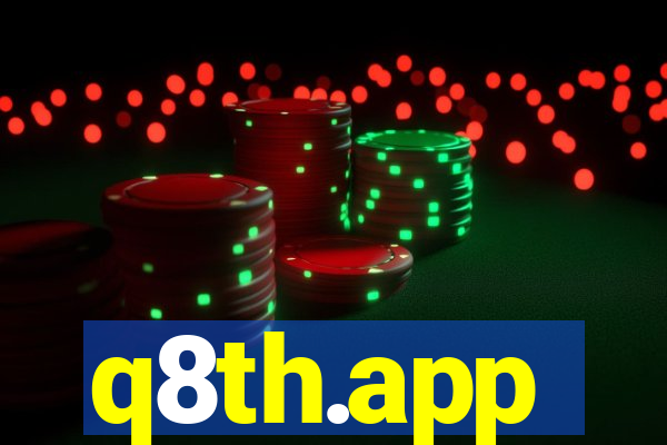 q8th.app