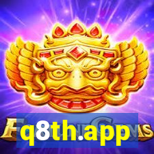 q8th.app