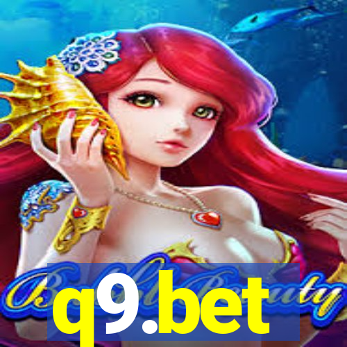q9.bet
