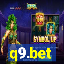 q9.bet