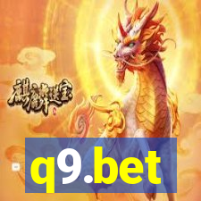 q9.bet