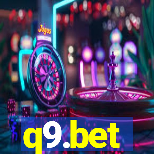 q9.bet
