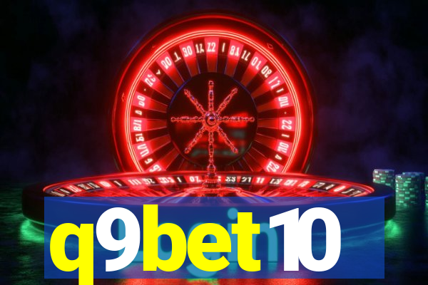 q9bet10