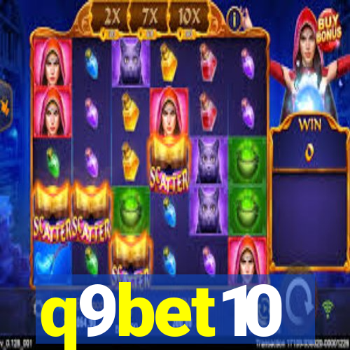 q9bet10
