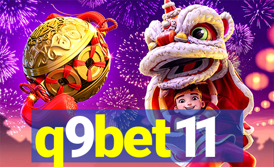 q9bet11