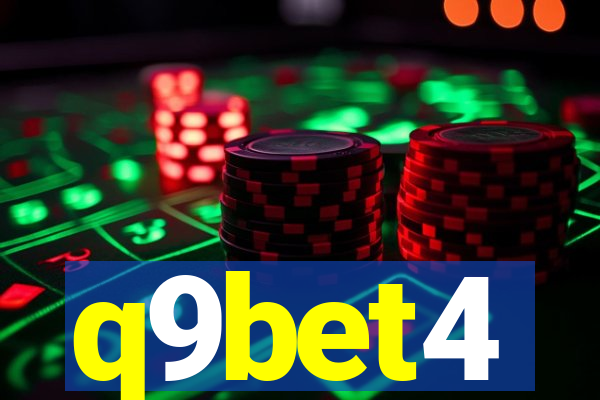 q9bet4