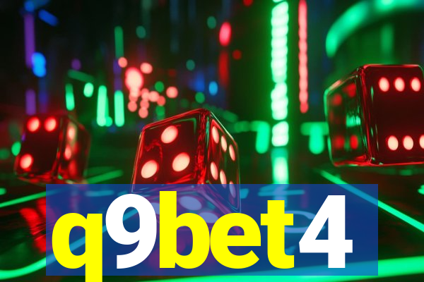 q9bet4