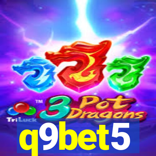 q9bet5