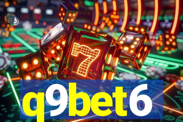 q9bet6