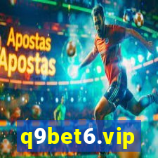 q9bet6.vip