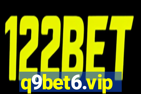 q9bet6.vip