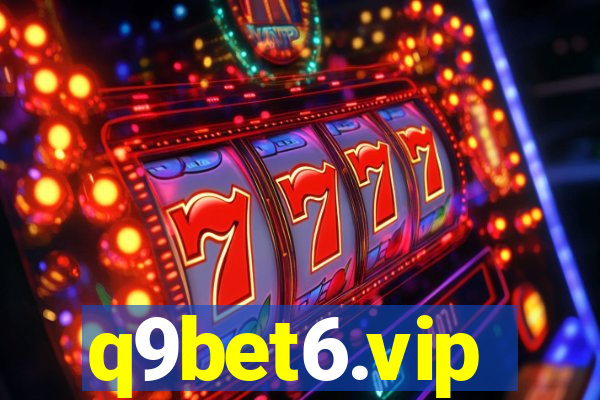 q9bet6.vip