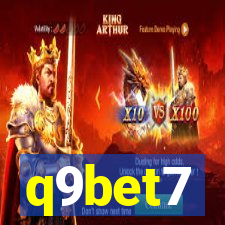 q9bet7