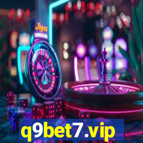 q9bet7.vip