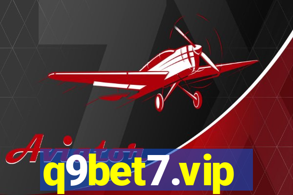 q9bet7.vip