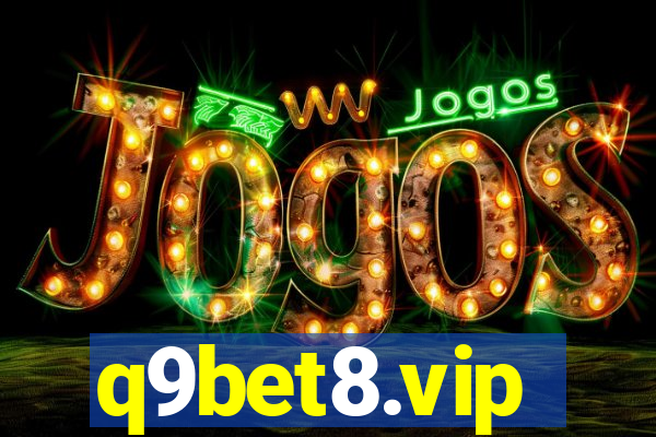 q9bet8.vip